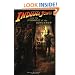 Indiana Jones and the Pyramid of the Sorcerer