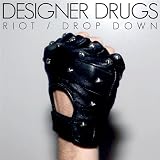Drop Down