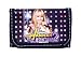 Disney Hannah Montana Girls Wallet Color Black