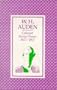 Collected Shorter Poems 1957