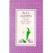 Collected Shorter Poems 1927-1957
