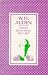 Search : Collected Shorter Poems 1957
