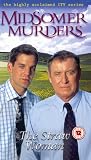 Midsomer Murders - The Straw Woman