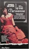 Offenbach - La Vie Parisienne