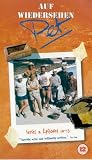 Review ITV DVD  / Auf Wiedersehen Pet - Series 2 - Vol. 4 : Episodes 10-13 [1983]