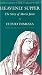 Book Heavenly Supper: The Story of Maria Janis