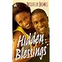 Hidden Blessings (Arabesque)