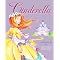 Review My 6, 8 & 12 Year Olds� Favorites***