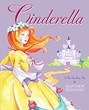 Cinderella: A Pop-Up Fairy Tale (Classic Collectible Pop-Up)