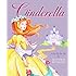 Cinderella: A Pop-Up Fairy Tale (Classic Collectible Pop-Up)