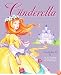 Cinderella: A Pop-Up Fairy Tale