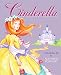 Cinderella: A Pop-up Fairy Tale