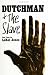 Dutchman and The Slave: Two Plays