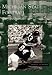 Book Michigan  State  Football:  They  Are  Spartans   (MI)  (Images  of  Sports)