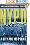 NYPD: A City and Its Police