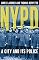 Nypd: A City and Its Police