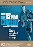 The Iceman Cometh [ NON-USA FORMAT, PAL, Reg.0 Import - Australia ]