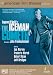 Search : The Iceman Cometh [ NON-USA FORMAT, PAL, Reg.0 Import - Australia ]