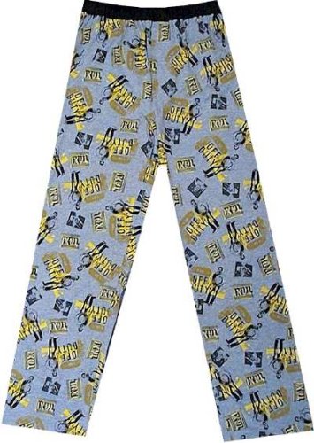 Buy Taxi – Images Lounge Pants for men – ON SALE!