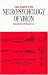 Book Case Studies in the Neuropsychology of Vision