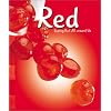Red (A+ Books: Colors)