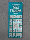 The long book of sea fishing in pictures