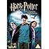 Harry Potter and the Prisoner of Azkaban (2 Disc Edition) [2004] [DVD]
