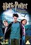 Harry Potter and the Prisoner of Azkaban (2 Disc Edition) [2004] [DVD]