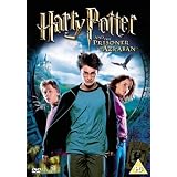 Care of Magical Creatures