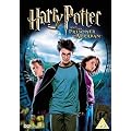 Harry Potter and the Prisoner of Azkaban (2 Disc Edition) [2004] [DVD]
