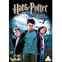 Harry Potter and the Prisoner of Azkaban (2 Disc Edition) [2004]