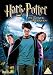 Harry Potter and the Prisoner of Azkaban (2 Disc Edition) [2004]