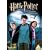 Harry Potter and the Prisoner of Azkaban (2 Disc Edition) [2004] [DVD]