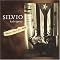 My top 50 Silvio songs