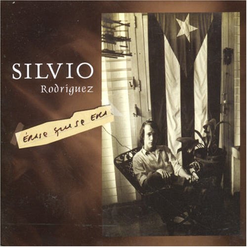 Silvio Rodriguez - Palabras Lyrics - Zortam Music