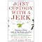 Children and Divorce: Helpful Books for Parents
