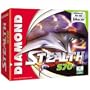 DIAMOND STEALTH S70 Cinematic 2D/3D Graphic Card
