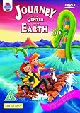 Journey To The Centre Of The Earth [2003] [DVD]