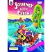Journey To The Centre Of The Earth [2003] [DVD]