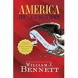 America: The Last Best Hope Volumes I and II Box Set