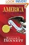 America: The Last Best Hope Volumes I & II Box Set