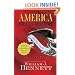 America: The Last Best Hope Volumes I & II Box Set