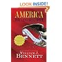 America: The Last Best Hope Volumes I & II Box Set