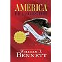 America: The Last Best Hope Volumes I & II Box Set