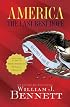 America: The Last Best Hope Volumes I & II Box Set