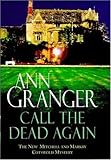 Call the dead again