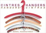 Revue Le Passage  / Cintres Hangers / Hangers Cintres (édition bilingue anglais-français)