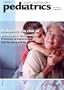 Contemporary Pediatrics