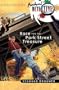 Race for the Park Street Treasure (Accidental Detectives, Book 7)