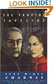 The Vampire Tapestry